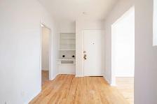 4 1/2,a louer, for rent, 265 riverside, Saint Lambert