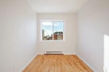 4 1/2,a louer, for rent, 265 riverside, Saint Lambert - Photo 3