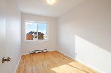 4 1/2,a louer, for rent, 265 riverside, Saint Lambert - Photo 6