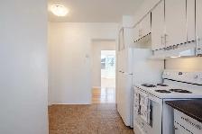 4 1/2,a louer, for rent, 265 riverside, Saint Lambert - Photo 7