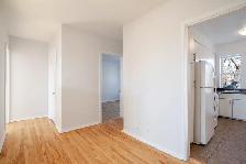 4 1/2,a louer, for rent, 265 riverside, Saint Lambert - Photo 9
