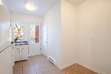 4 1/2,a louer, for rent, 265 riverside, Saint Lambert - Photo 13