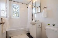 4 1/2,a louer, for rent, 265 riverside, Saint Lambert - Photo 15