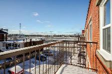 4 1/2,a louer, for rent, 265 riverside, Saint Lambert - Photo 16