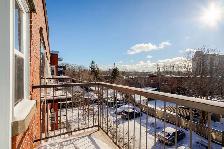 4 1/2,a louer, for rent, 265 riverside, Saint Lambert - Photo 17