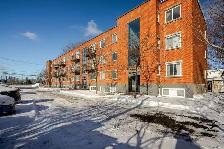 4 1/2,a louer, for rent, 265 riverside, Saint Lambert - Photo 18