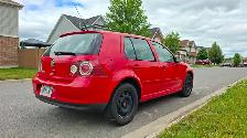 2009 VW City Golf For Sale - Photo 2