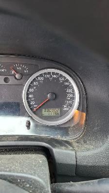 2009 VW City Golf For Sale - Photo 4