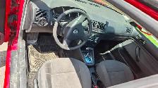 2009 VW City Golf For Sale - Photo 5