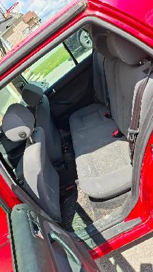 2009 VW City Golf For Sale - Photo 6