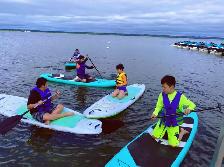 Cheapest Paddle Boards in the GTA!