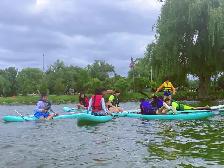 Cheapest Paddle Boards in the GTA! - Photo 4