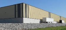 Steel Buildings Hamilton / Niagara - Photo 3