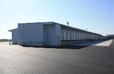 Steel Buildings Hamilton / Niagara - Photo 5