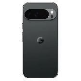 Google Pixel 10 Pro • Easy Monthly Payments