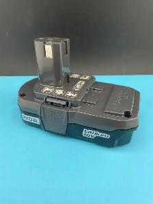 RYOBI 18V Battery P102 Like New