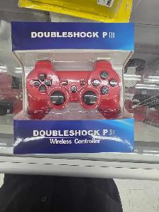 Manette de jeux en boite - Photo 3