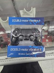 Manette de jeux en boite - Photo 4