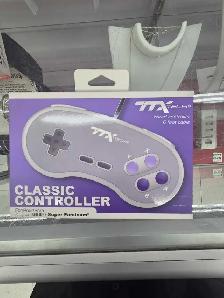 Manette de jeux en boite - Photo 5