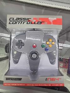 Manette de jeux en boite - Photo 6