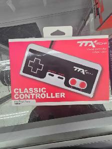 Manette de jeux en boite - Photo 7