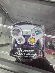 Manette de jeux en boite - Photo 8