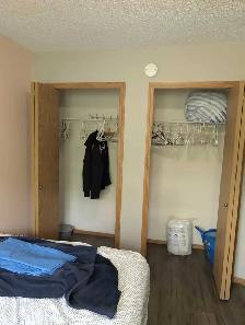 Shared Accommodation by Somerset C Train Station - Photo 2
