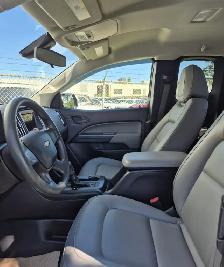 2019 Chevrolet Colorado | 2WD - Photo 5