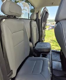2019 Chevrolet Colorado | 2WD - Photo 9