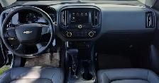 2019 Chevrolet Colorado | 2WD - Photo 10