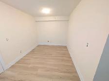 1Bedroom   Den for Rent on Subway Line - Photo 4