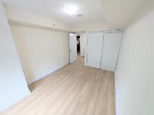 1Bedroom   Den for Rent on Subway Line - Photo 8
