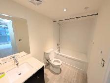 1Bedroom   Den for Rent on Subway Line - Photo 9