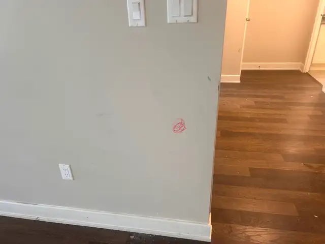 Painting services quality an reasonable price