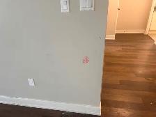 Painting services quality an reasonable price