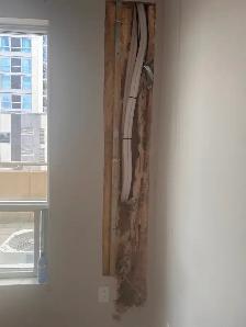 Painting services quality an reasonable price - Photo 2