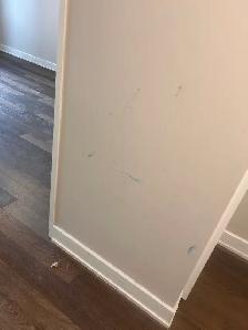 Painting services quality an reasonable price - Photo 3
