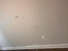 Painting services quality an reasonable price - Photo 4