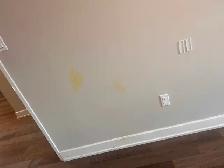 Painting services quality an reasonable price - Photo 5