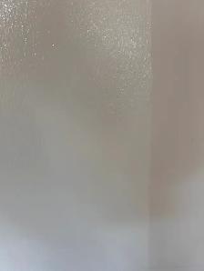 Painting services quality an reasonable price - Photo 6