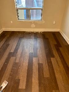 Painting services quality an reasonable price - Photo 7