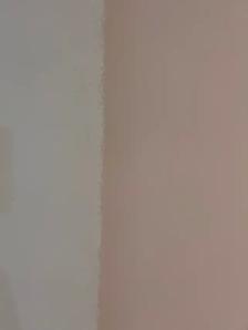 Painting services quality an reasonable price - Photo 8