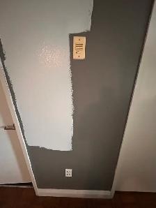 Painting services quality an reasonable price - Photo 9