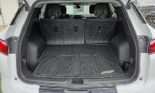 2020 Chevrolet Blazer 2LT - Photo 5