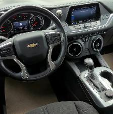 2020 Chevrolet Blazer 2LT - Photo 10