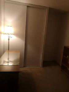 room for rent - Photo 4