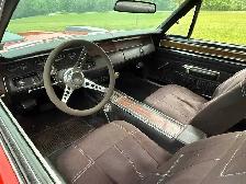 1970 Dodge Coronet 440 RT - Photo 7