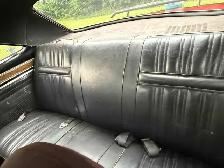 1970 Dodge Coronet 440 RT - Photo 8