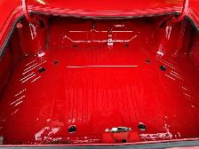 1970 Dodge Coronet 440 RT - Photo 9