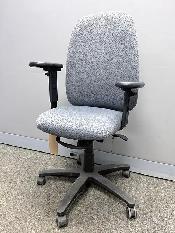 Horizon Supportech Office Chair!